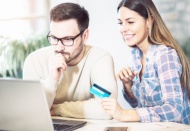 E-ticarette tüm zamanların rekoru kırıldı