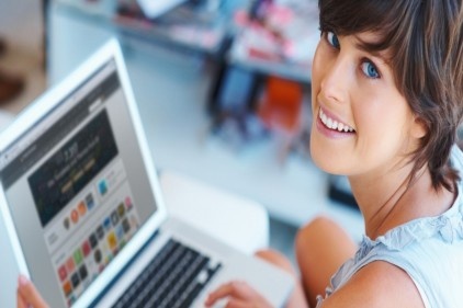 e-YDS için başvurular 31 Ekim&#8217;de başlıyor