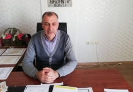 ‘EBA teknik alt yapısı 18 milyon öğrenci için yeterli değildir’