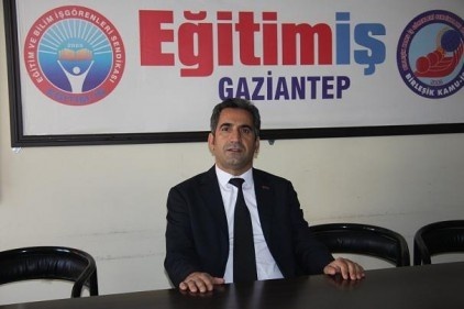 EBA’nın eğitimde fırsat eşitliği yaratması söz konusu değil