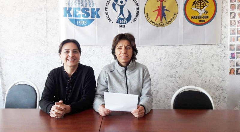 Ebeler, tükenmişlik ve mesleki tatminsizlik yaşıyor