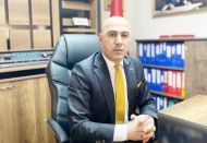 Ebelerimiz, anne ve çocuk sağlığının mimarlarıdır