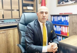 Ebelerimiz, anne ve çocuk sağlığının mimarlarıdır