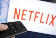 "Ebeveyn kontrolü güçlenecek"