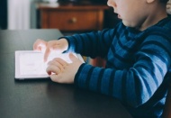 Ebeveynlerin yüzde 66'sı internet kullanım sınırını çocuklara bırakıyor 