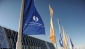 EBRD yatırımları 2015 yılında 1.9 milyar avro ile rekora ulaştı