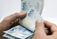 EBRD'den Türkiye için kritik tahmin: Tehlikeye sokacak