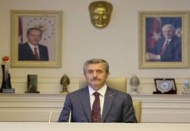 Ecdadımızın sarsılmaz inancının sonucu
