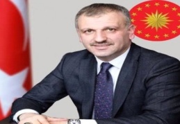 “Ece Vahapoğlu ile Çocuk Yogası” etkinliğinin izni iptal edildi