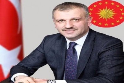 &#8220;Ece Vahapoğlu ile Çocuk Yogası&#8221; etkinliğinin izni iptal edildi