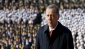 Economist, Almanya-Türkiye krizini sütunlarına taşıdı