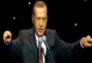 Economist Erdoğan'a yine yüklendi