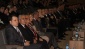Eczacı kalfaları diploma aldı