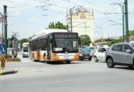 Eczacı kalfalarına 3 ay boyunca ücretsiz ulaşım