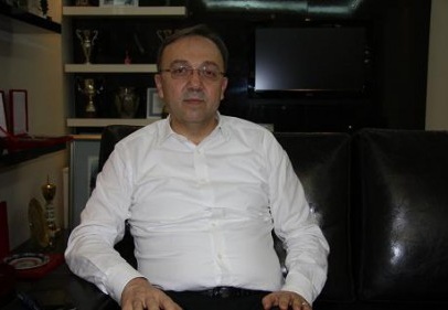 Eczacılar için af değil mağduriyet telafisi var