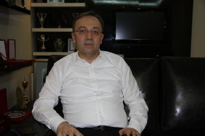 Eczacılar için af değil mağduriyet telafisi var