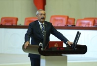 Eczacılara “yeşil pasaport” verilmeli