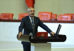 Eczacılara “yeşil pasaport” verilmeli