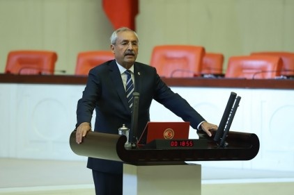 Eczacılara &#8220;yeşil pasaport&#8221; verilmeli