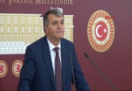 Eczacıları açlık ile mi terbiye etmek istiyorsunuz? 