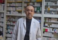 ‘Eczacıların da yaşam koşulları zorlaşıyor’