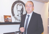 Eczacılık Fakültesine ihtiyacımız yok