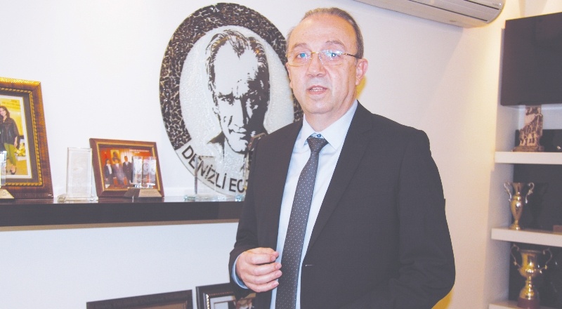 Eczacılık Fakültesine ihtiyacımız yok