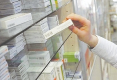 'Eczane iflaslarının başlaması kaçınılmaz'