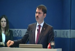 Eczanede verilen poşetler ücretsiz olacak