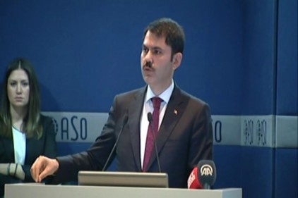 Eczanede verilen poşetler ücretsiz olacak