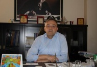 Eczanelerde sahte ilaç satılması mümkün değil