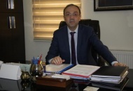 Eczanelerde yardımcı eczacılık dönemi başlıyor