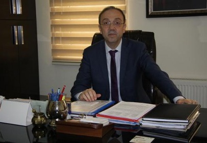 Eczanelerde yardımcı eczacılık dönemi başlıyor