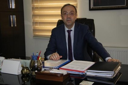 Eczanelerde yardımcı eczacılık dönemi başlıyor
