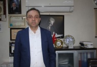 Eczanelere standardizasyon getiriliyor