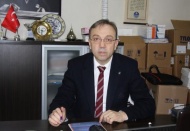 Eczanelerin ayakta kalabilmesi için destek verilmesi lazım