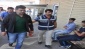 Edacan İnşaat ortakları adli kontrol kararıyla serbest bırakıldı