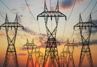 EDAŞ, elektrik kesintilerinin önüne geçmeye çalışıyor