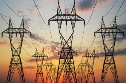 EDAŞ, elektrik kesintilerinin önüne geçmeye çalışıyor
