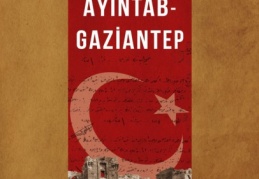 Edebi, kültürel ve sosyal değerler gelecek kuşaklara aktarılacak