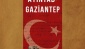 Edebi, kültürel ve sosyal değerler gelecek kuşaklara aktarılacak
