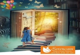 Edebiyatçılar Gaziantep’te buluşuyor!