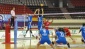Efeler mağlup oldu 3-2