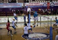 Efeler tutulmuyor