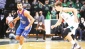 Efes, Milan'a 72-69 yenildi