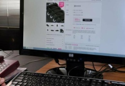 Efsane Cuma günlerinde online alışveriş rekoru kırıldı