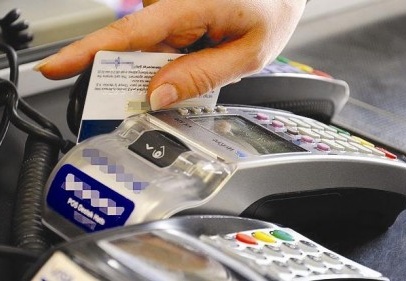 EFT-POS özellikli yeni nesil yazarkasa kullanımı mecburiyeti bugün başlıyor