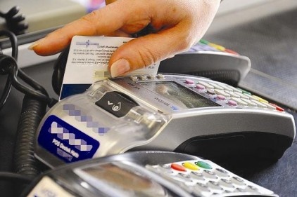 EFT-POS özellikli yeni nesil yazarkasa kullanımı mecburiyeti bugün başlıyor