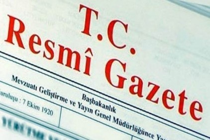 EFT ücretleri düşürüldü