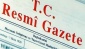 EFT ücretleri düşürüldü